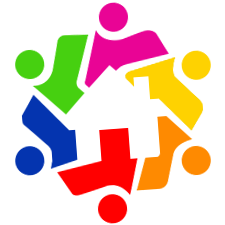 Logo Desa Candiwulan